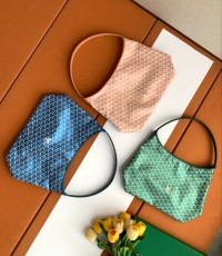 G*OYARD Bag Top Quality  29*20*20CM