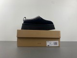 Women  U*GG Top Sneaker