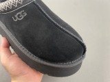 Women  U*GG Top Sneaker