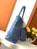 G*OYARD Bag Top Quality  43*14*27CM