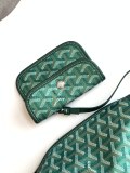 G*OYARD Bag Top Quality  29*20*20CM