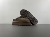 Women  U*GG Top Sneaker