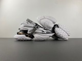 Men Women B*almain Top Quality Sneaker