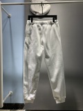 D*ior Top Quality Clothes