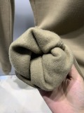 D*ior Top Quality Clothes