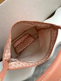 G*OYARD Bag Top Quality  43*14*27CM