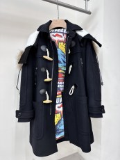 D*squared2 Top Quality Clothes