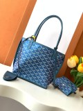 G*OYARD Bag Top Quality  29*20*20CM