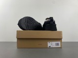 Women  U*GG Top Sneaker
