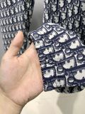 D*ior Top Quality Clothes