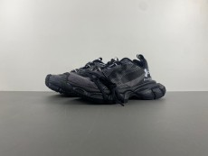 Men Women B*alenciaga Top Quality Sneakers