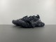 Men Women B*alenciaga Top Quality Sneakers