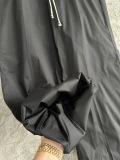 R*ick O*wens Top Quality Clothes