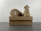 Women  U*GG Top Sneaker