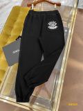 D*&G Top Quality Clothes