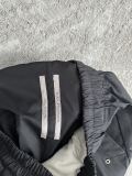 R*ick O*wens Top Quality Clothes