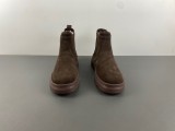 Men  U*GG Top Sneaker