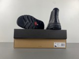 Men  U*GG Top Sneaker