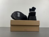 Women  U*GG Top Sneaker