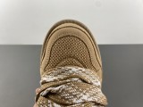 Women  U*GG Top Sneaker