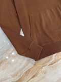 D*&G Top Quality Clothes