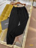 D*&G Top Quality Clothes