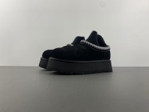 Women  U*GG Top Sneaker