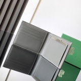G*OYARD Wallets Top Quality  10.5*2.4*12CM