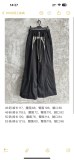 R*ick O*wens Top Quality Clothes