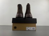 Men  U*GG Top Sneaker