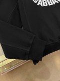 D*&G Top Quality Clothes