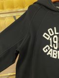 D*&G Top Quality Clothes
