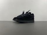 Women  U*GG Top Sneaker