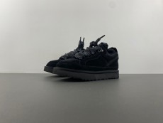 Women  U*GG Top Sneaker