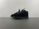 Women  U*GG Top Sneaker
