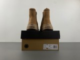 Men  U*GG Top Sneaker