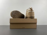 Women  U*GG Top Sneaker