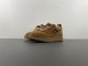 Women  U*GG Top Sneaker