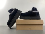 Women  U*GG Top Sneaker