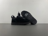 Women  U*GG Top Sneaker