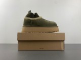 Women  U*GG Top Sneaker