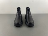 Men  U*GG Top Sneaker