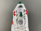 Air Jordan 4 F315371-125