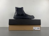 Men  U*GG Top Sneaker