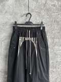R*ick O*wens Top Quality Clothes