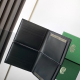 G*OYARD Wallets Top Quality  10.5*2.4*12CM