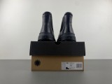 Men  U*GG Top Sneaker