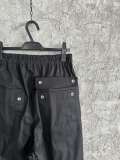 R*ick O*wens Top Quality Clothes