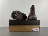 Men  U*GG Top Sneaker