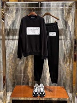 D*&G Top Quality Clothes